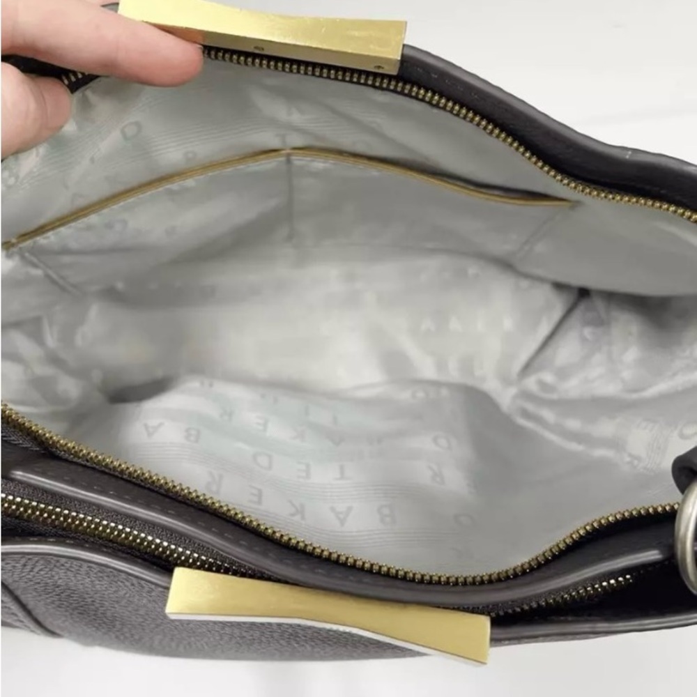 Ted Baker Purse